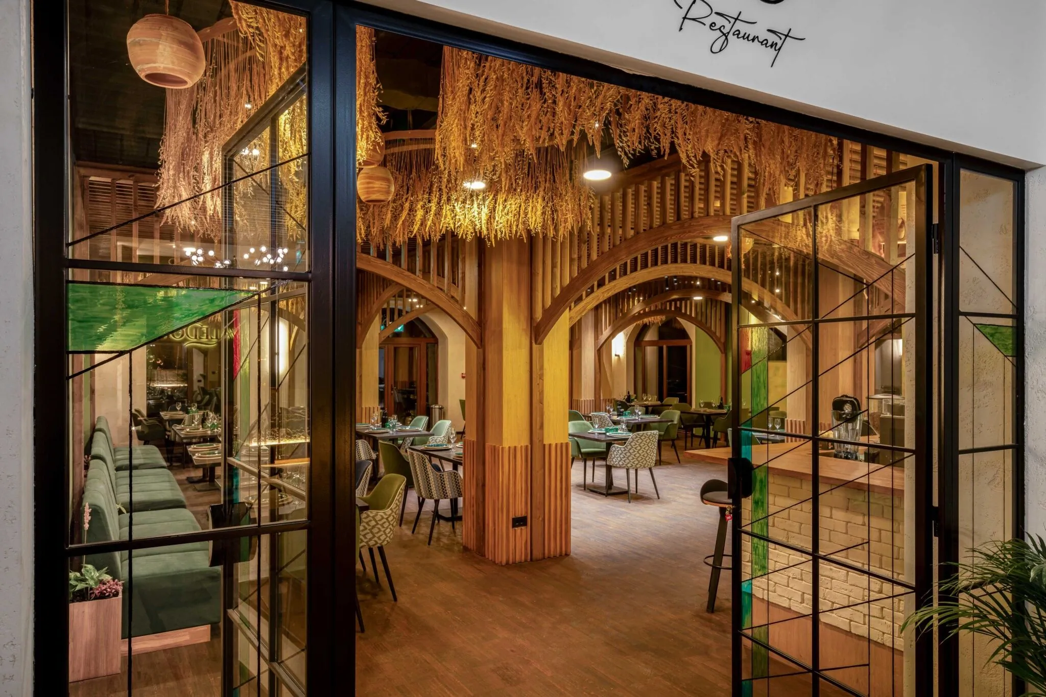 Valedor Hotel Boutique&SPA Bușteni – Buşteni, România