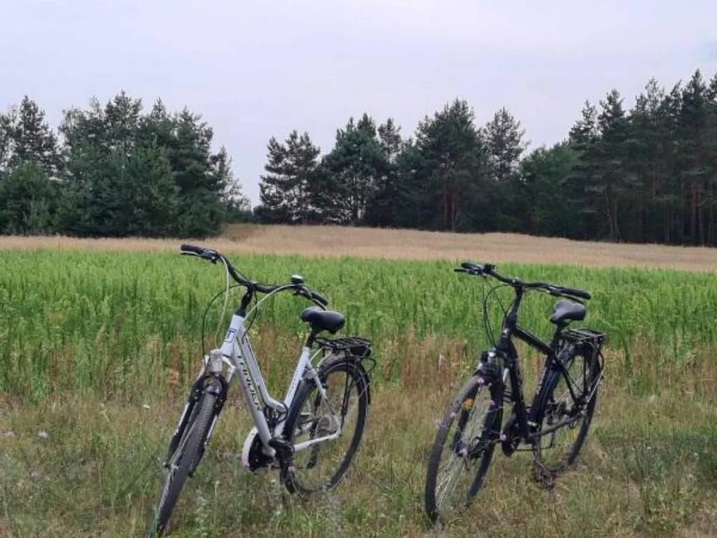Abra Pokoje Gościnne Szczyrk - foto 3