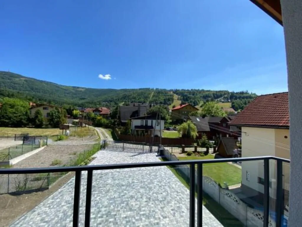 Abra Pokoje Gościnne Szczyrk - foto 6