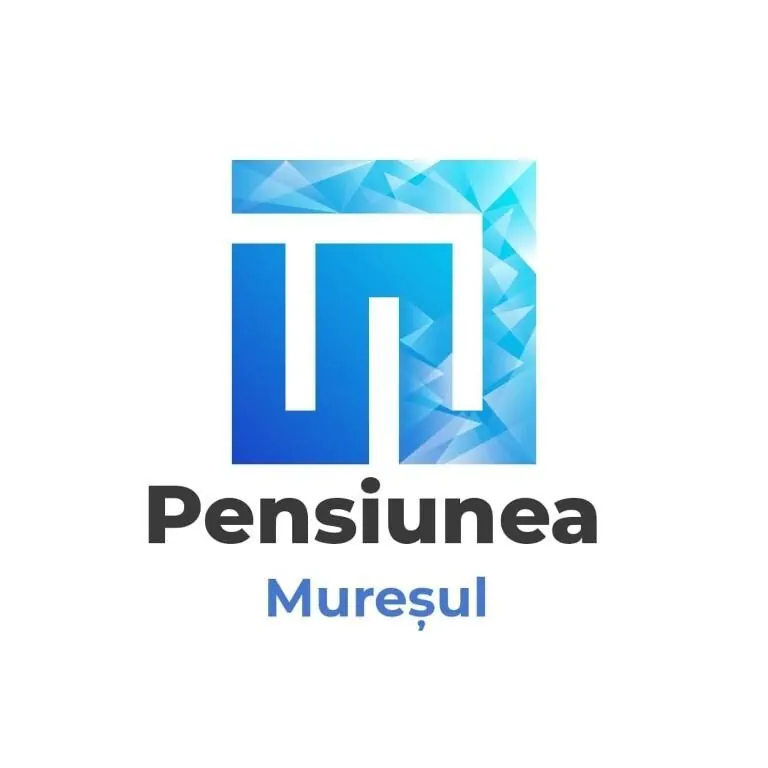Pensiunea Muresul Târgu Mureș – Târgu Mureș, România