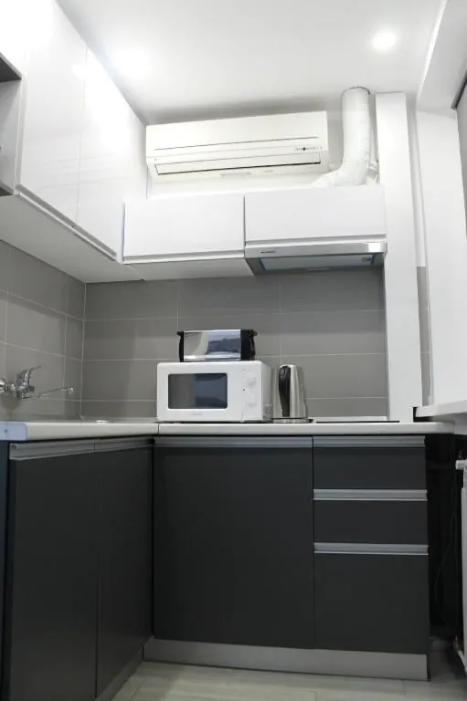 Luxury City Center Apartment -Railways Station București – București, România