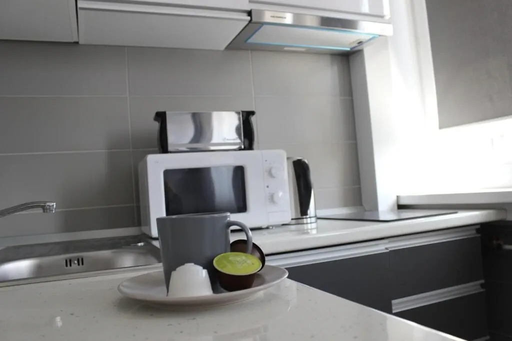 Luxury City Center Apartment -Railways Station București – București, România