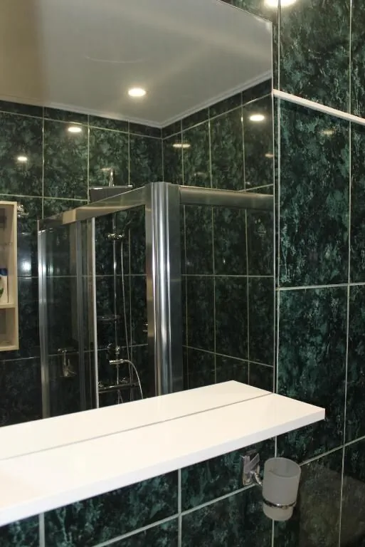 Luxury City Center Apartment -Railways Station București – București, România
