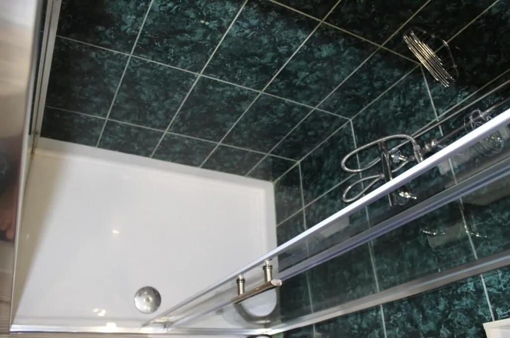 Luxury City Center Apartment -Railways Station București – București, România