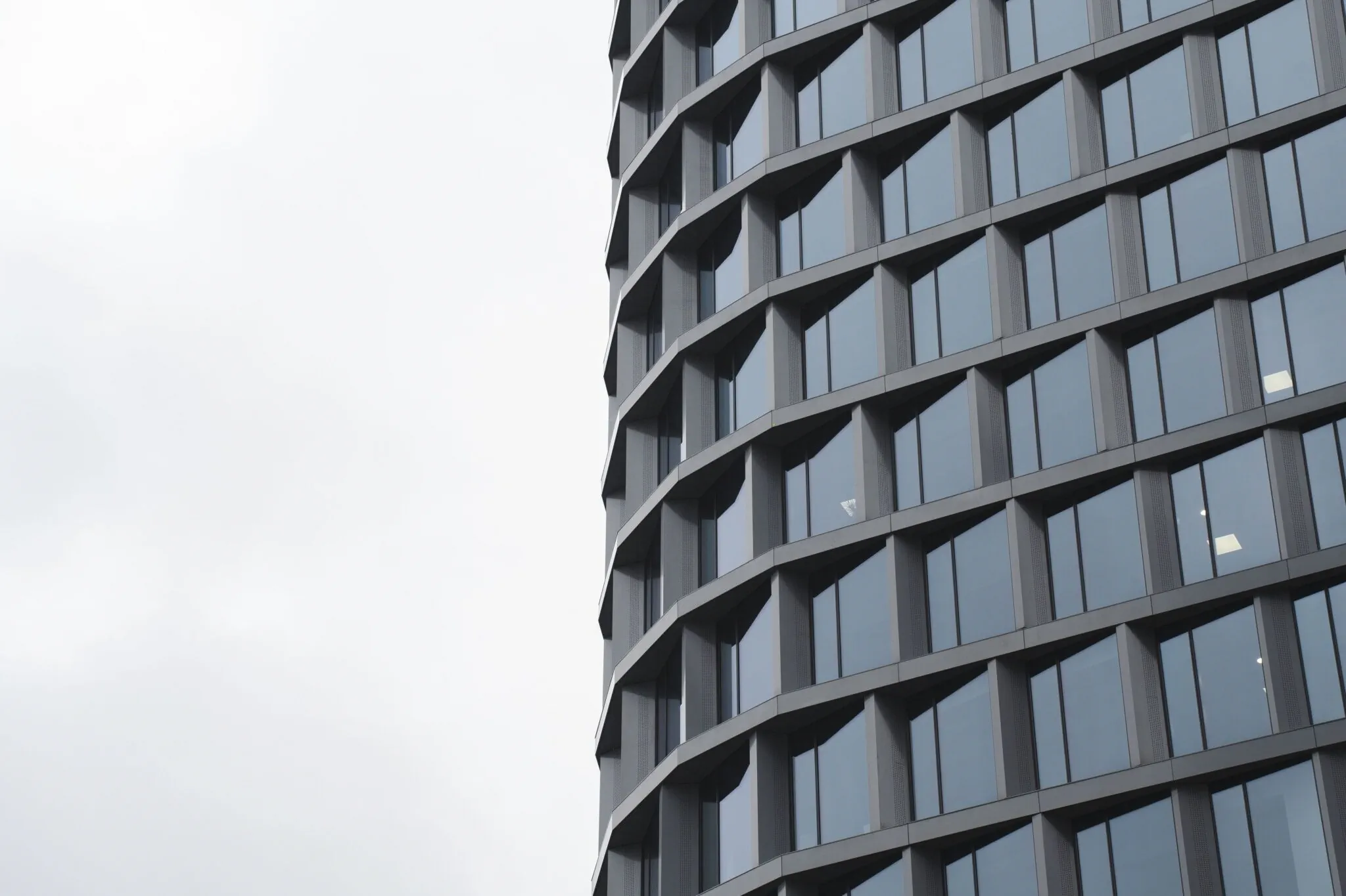 Global Apartments – Katovice, Polsko