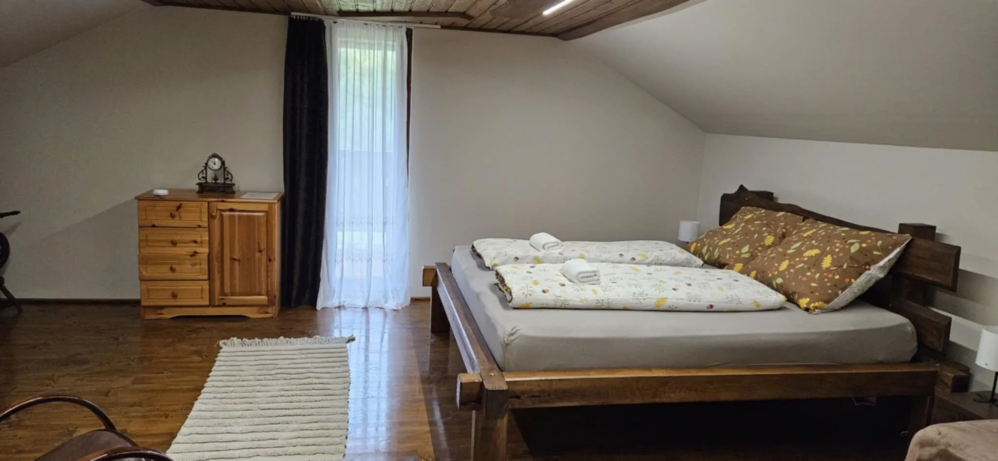 Tilia Pagony Vendégház Borsodnádasd – Borsodnádasd, Maďarsko