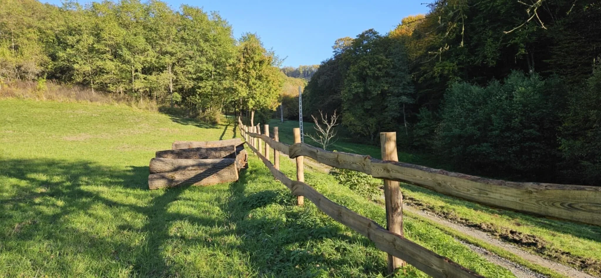 Tilia Pagony Vendégház Borsodnádasd – Borsodnádasd, Maďarsko