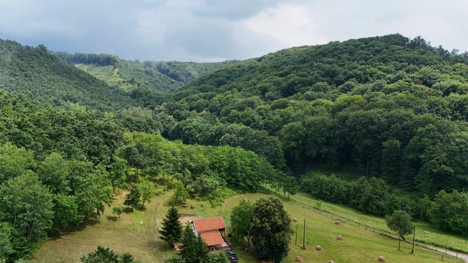 Tilia Pagony Vendégház Borsodnádasd – Borsodnádasd, Maďarsko