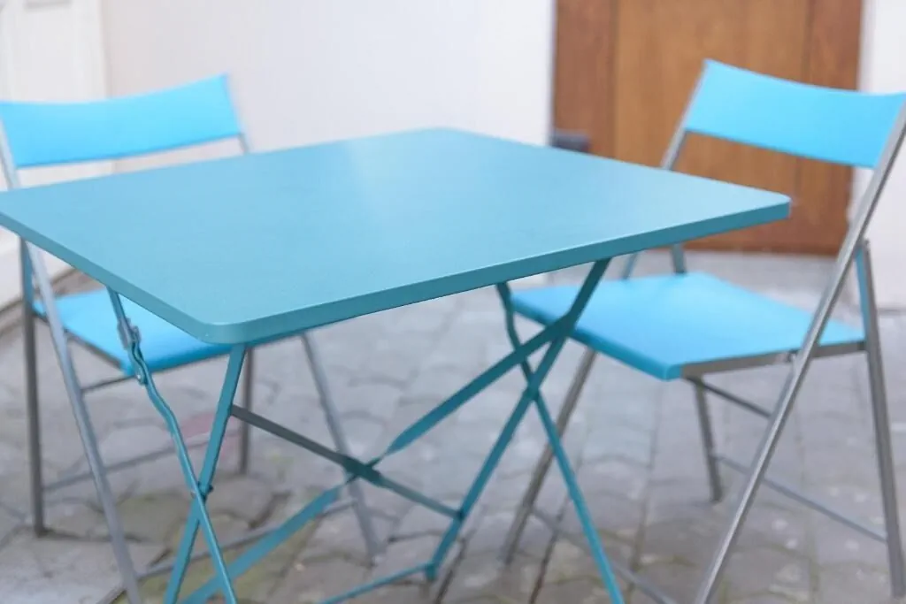  Center Walking Apartment and Room București – București, România