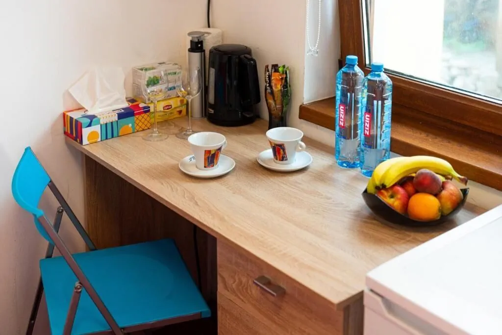  Center Walking Apartment and Room București – București, România