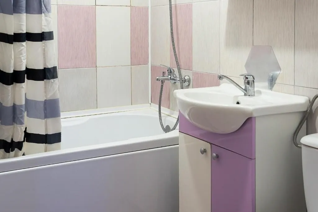  Center Walking Apartment and Room București – București, România
