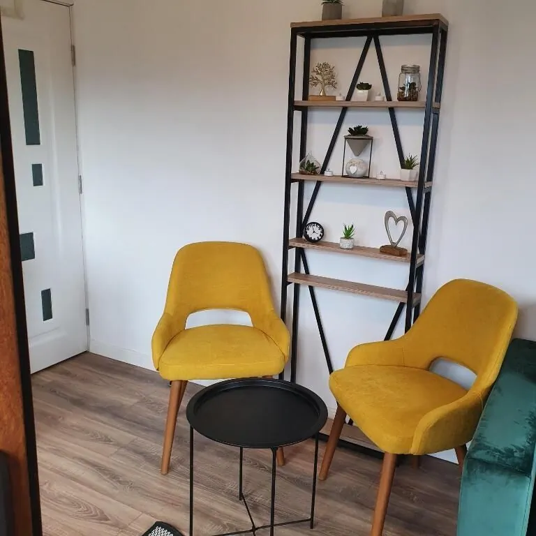 Tiny House Colibița – Colibița, România