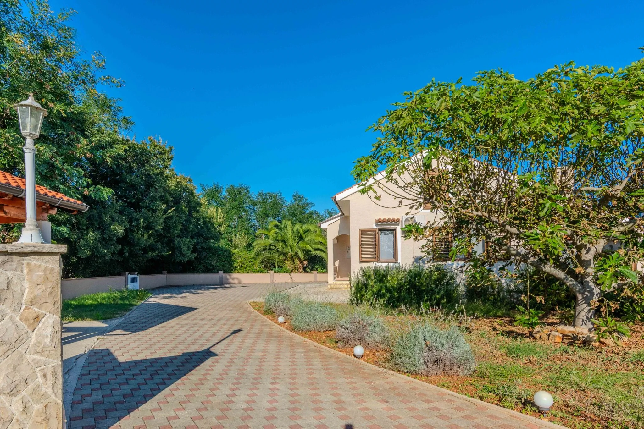 Holiday Home Suric Privlaka – Privlaka, Croația