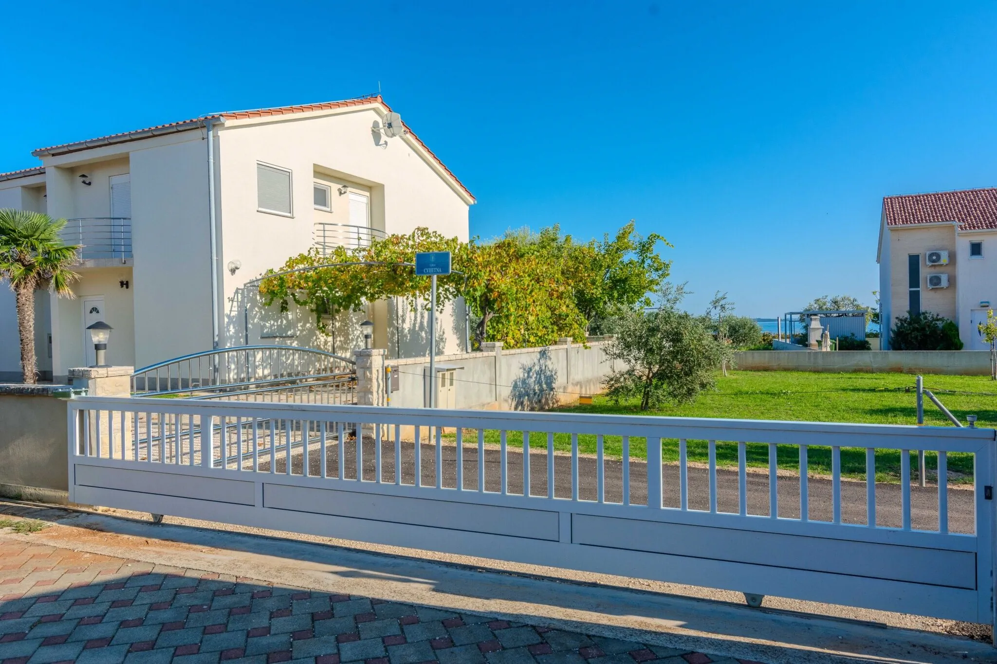 Holiday Home Suric Privlaka – Privlaka, Croația