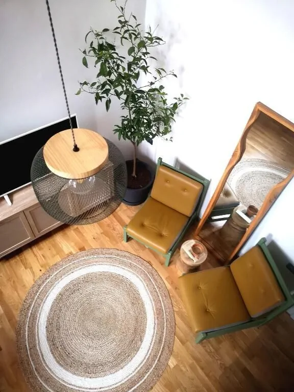 Codicei Studio Brașov - foto 1