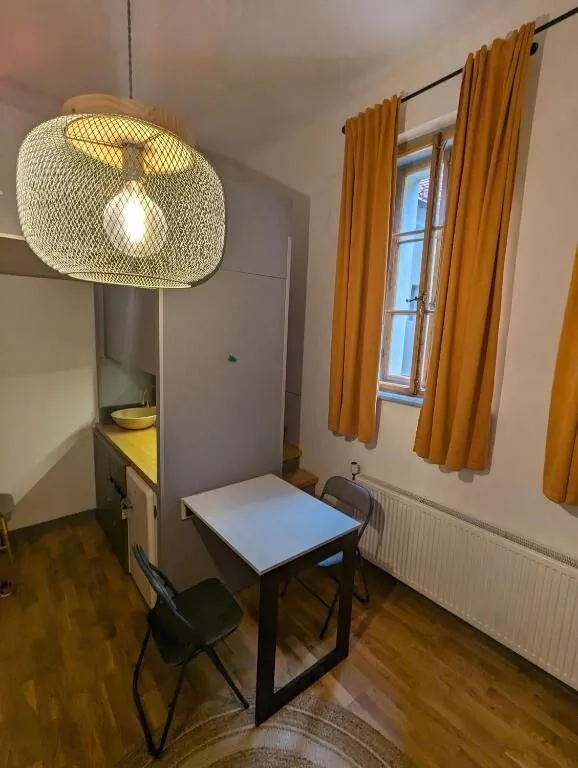 Codicei Studio Brașov - foto 4