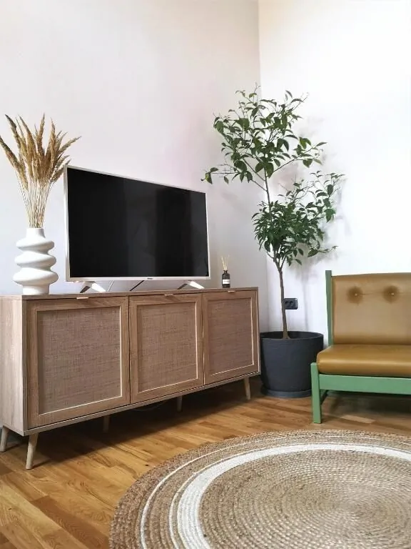 Codicei Studio Brașov - foto 5
