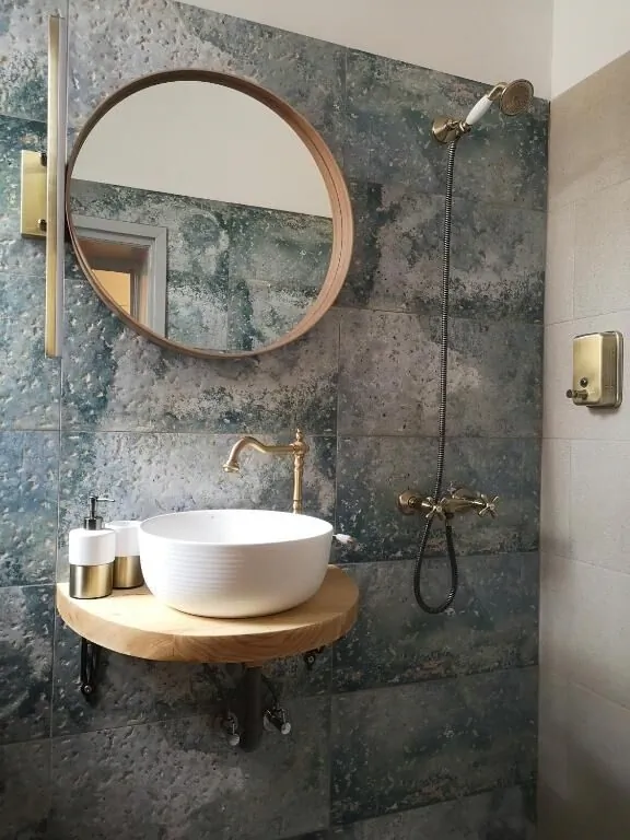 Codicei Studio Brașov - foto 7