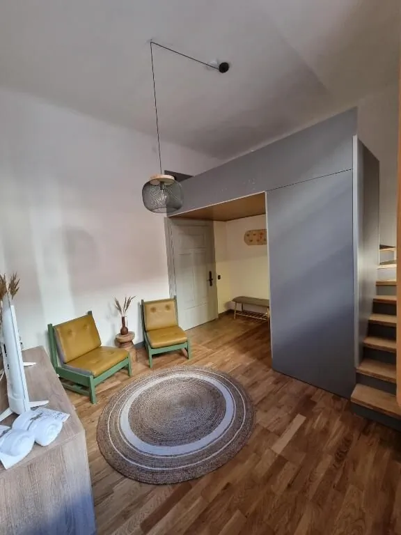 Codicei Studio Brașov - foto 9