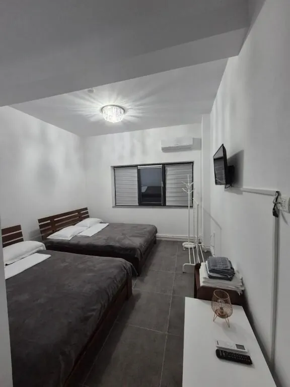 Casa de vacanță Larisa Novaci – Novaci, România