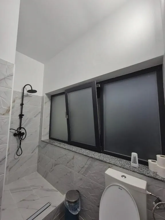 Casa de vacanță Larisa Novaci – Novaci, România