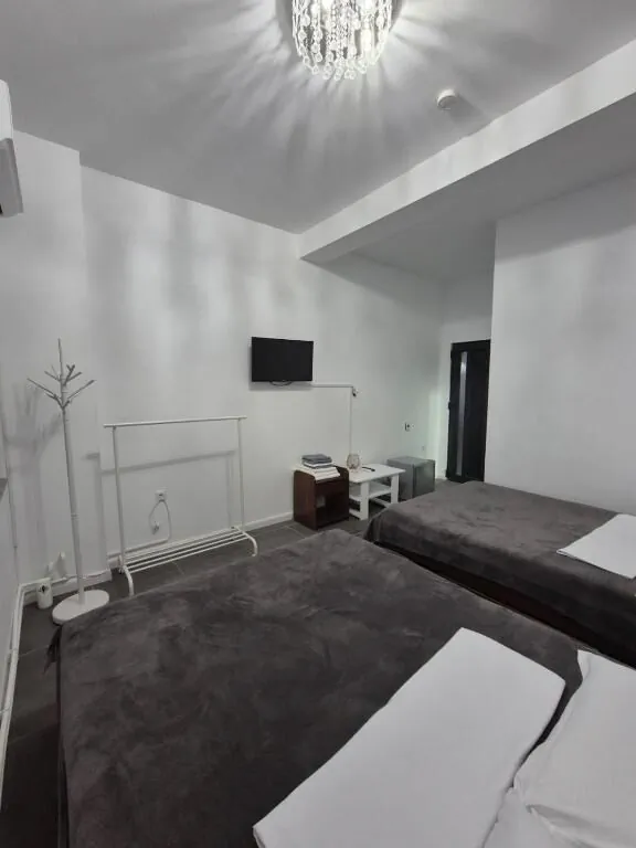 Casa de vacanță Larisa Novaci – Novaci, România