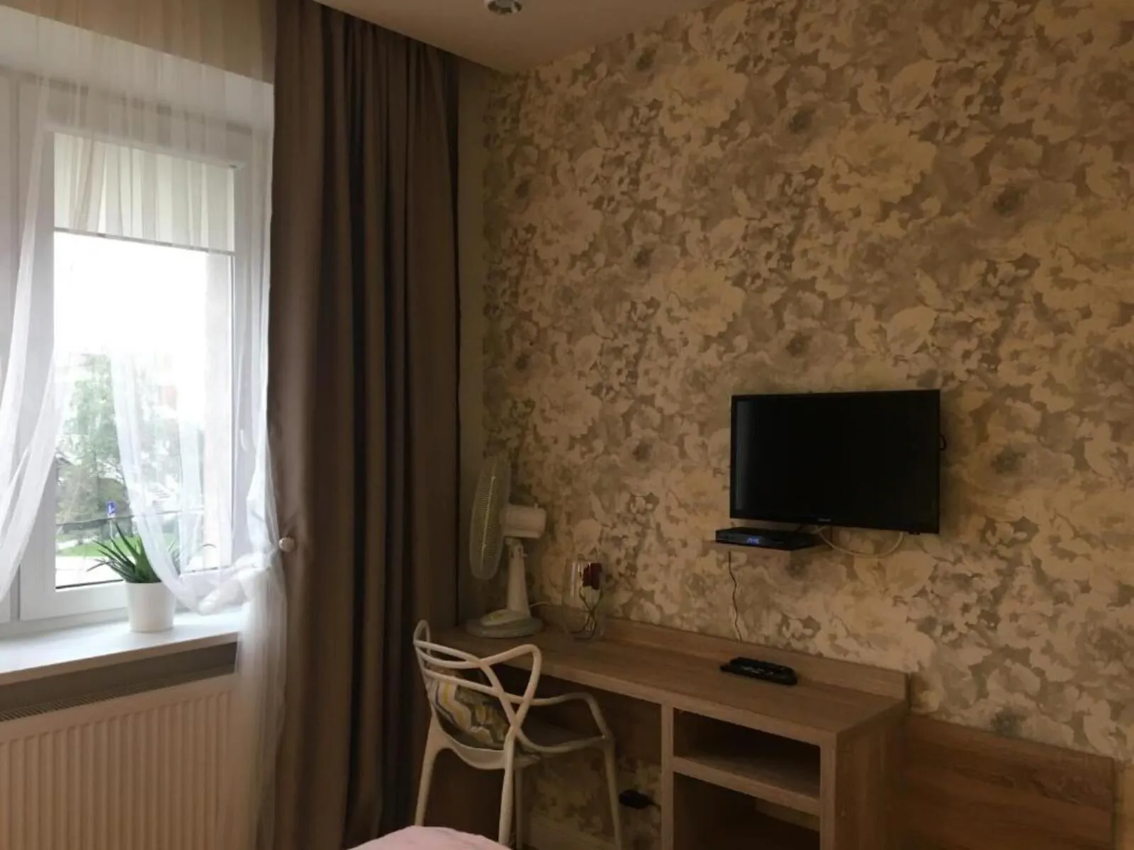 Family & Business Elegant Apartments ul Astronautów Centrum Downtown - foto 10
