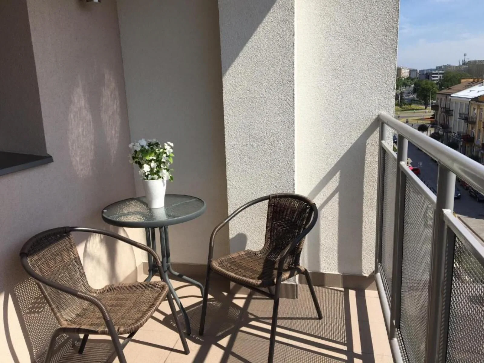 Family & Business Elegant Apartments Rynek Centrum Downtown - foto 4