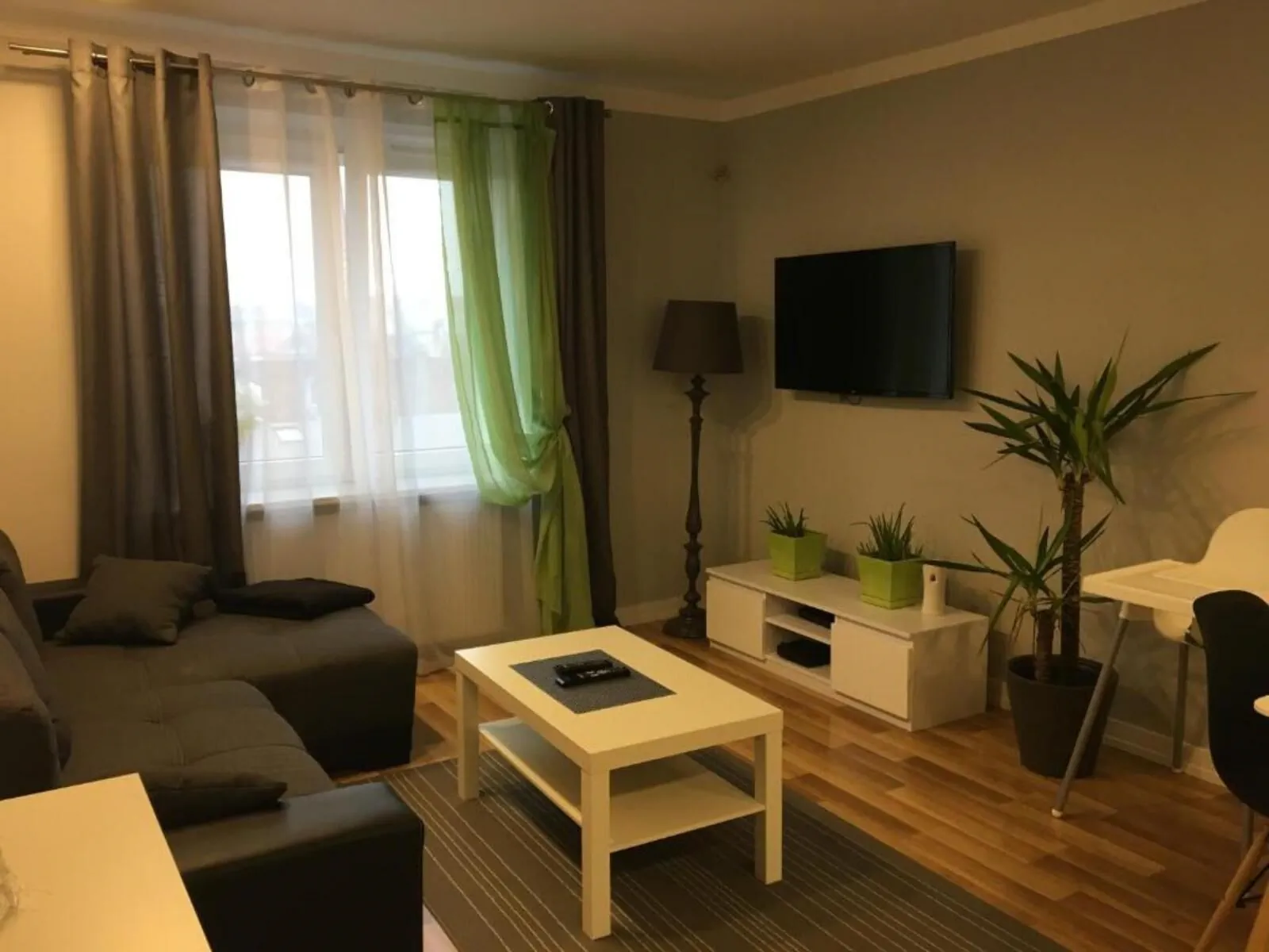 Family & Business Elegant Apartments Rynek Centrum Downtown - foto 6