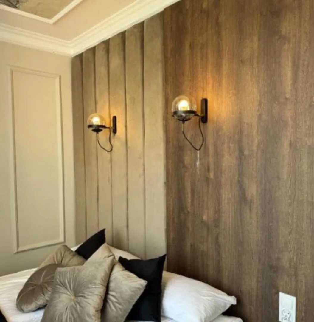 Family & Business Sauna Apartments No7 Złota Centrum VIP Unikat SPA - foto 3