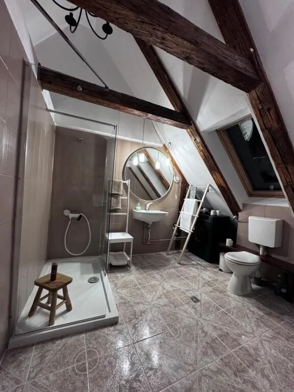 Belle Vista Loft Brașov – Brașov, România