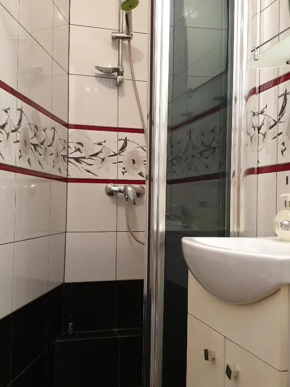 Apartament MINI CENTRUM Szczecin – Szczecin, Polska