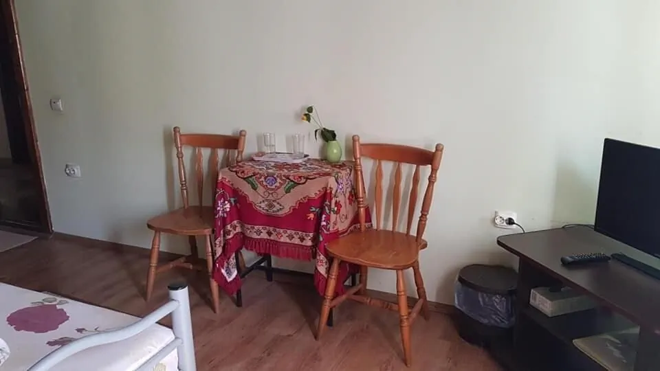 Pensiunea Casa Motilor Bucium – Bucium, România