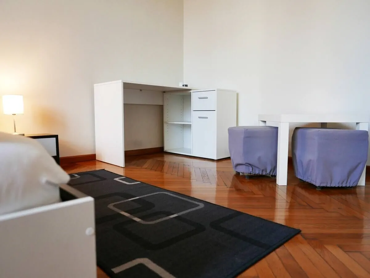 Apartment Choco H & H Cluj-Napoca – Cluj-Napoca, România