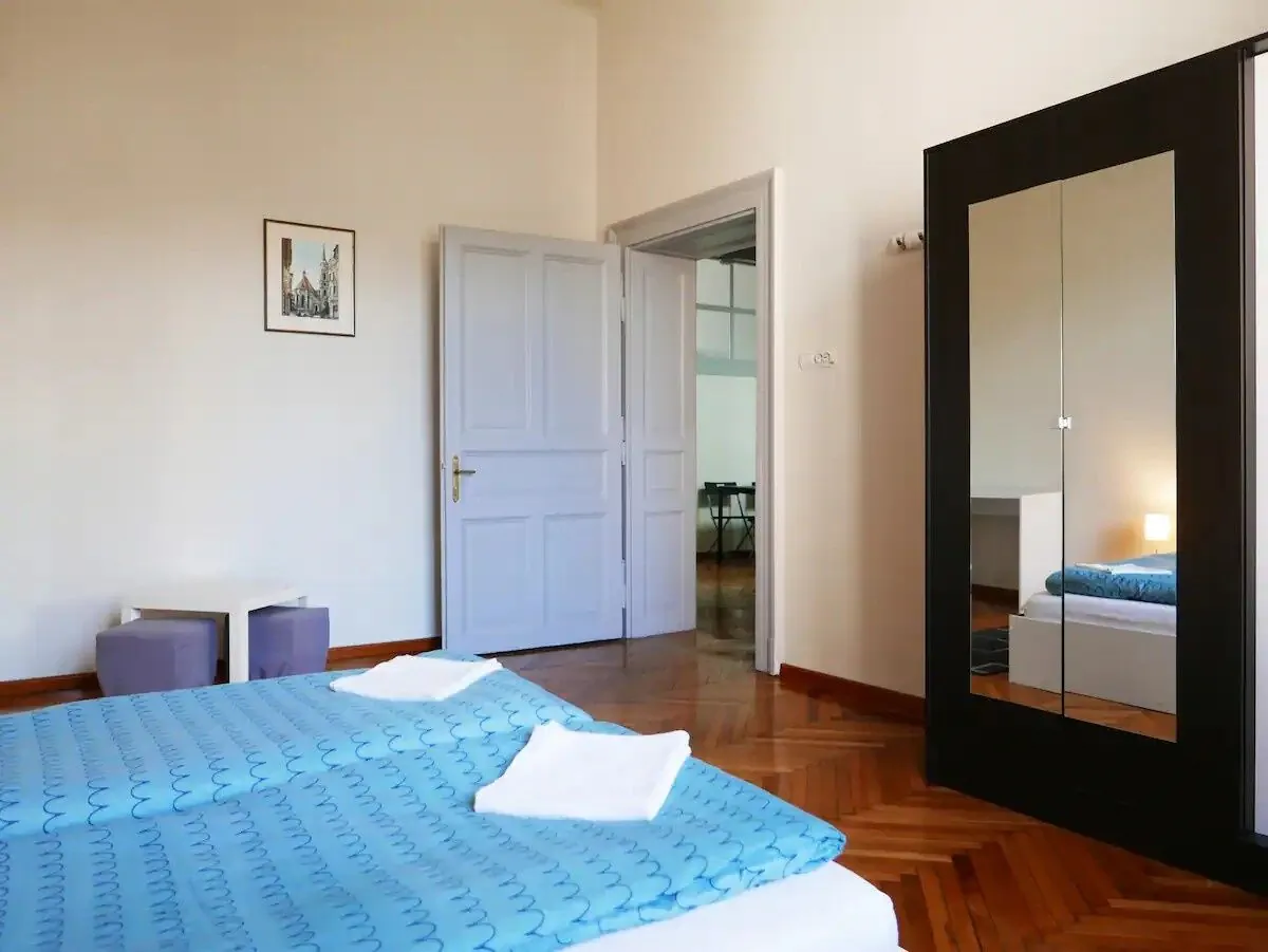 Apartment Choco H & H Cluj-Napoca – Cluj-Napoca, România