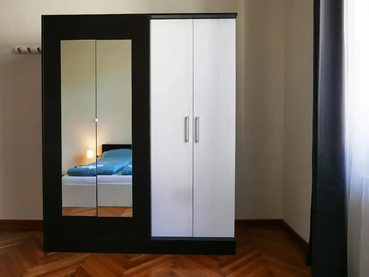 Apartment Choco H & H Cluj-Napoca – Cluj-Napoca, România