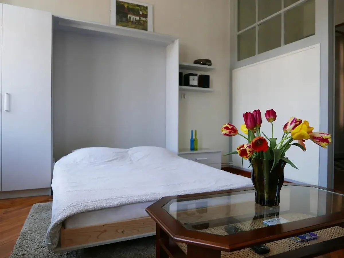 Apartment Choco H & H Cluj-Napoca – Cluj-Napoca, România