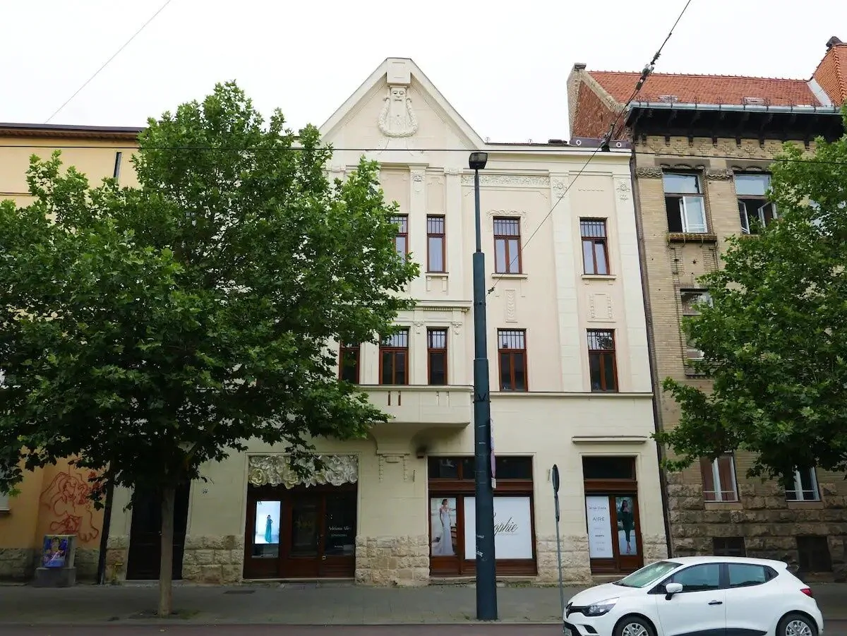 Apartment Choco H & H Cluj-Napoca – Cluj-Napoca, România