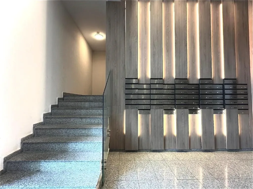 Apartament 4 Friends Coresi Brașov – Brașov, România