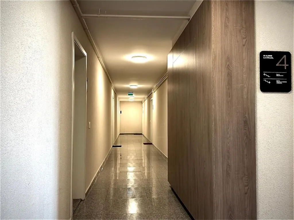 Apartament 4 Friends Coresi Brașov – Brașov, România