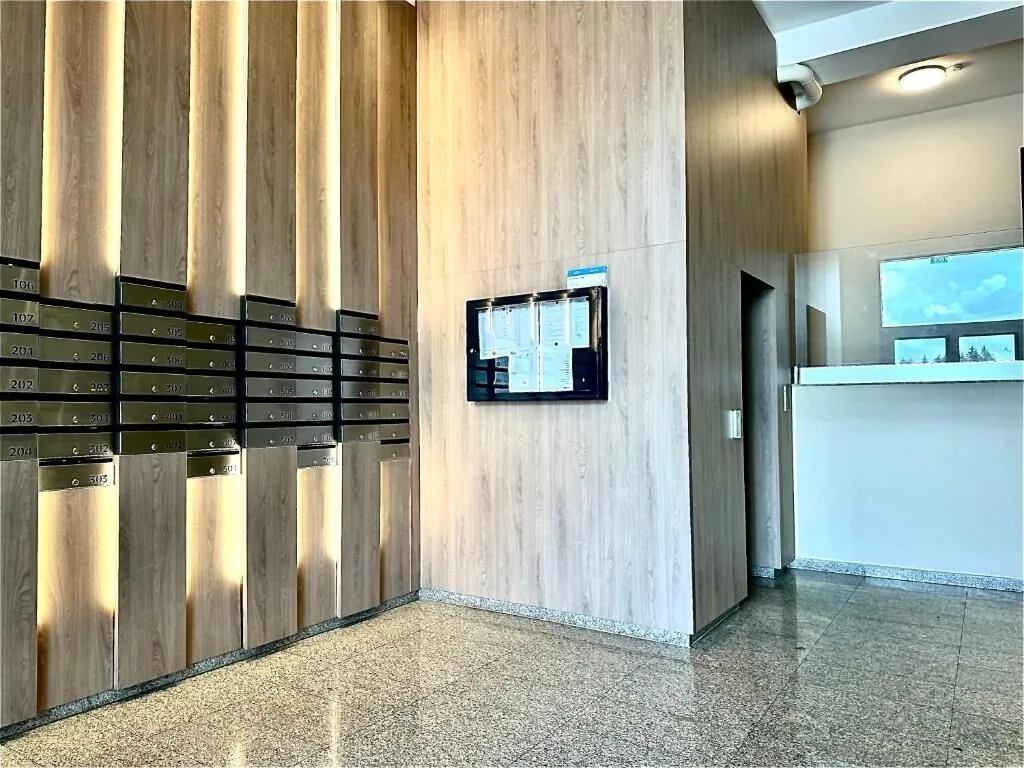 Apartament 4 Friends Coresi Brașov – Brașov, România