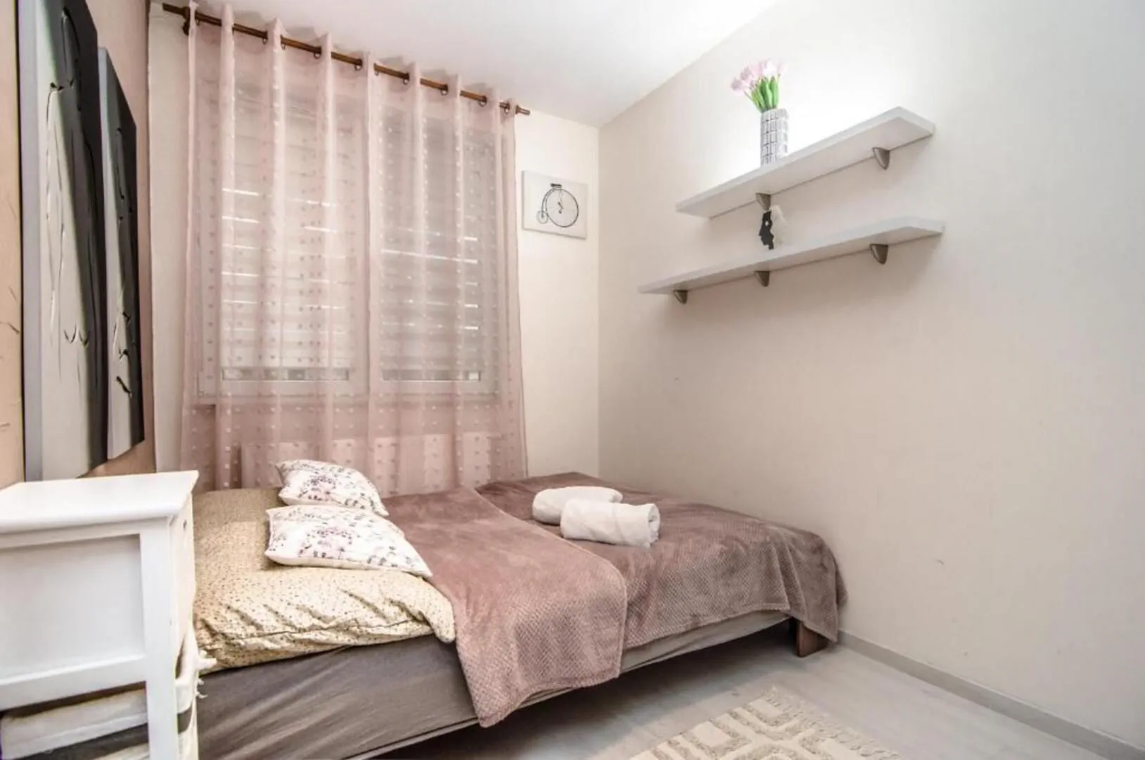 Apartament z Ogródkiem - Alldayholiday – Kołobrzeg, Polska