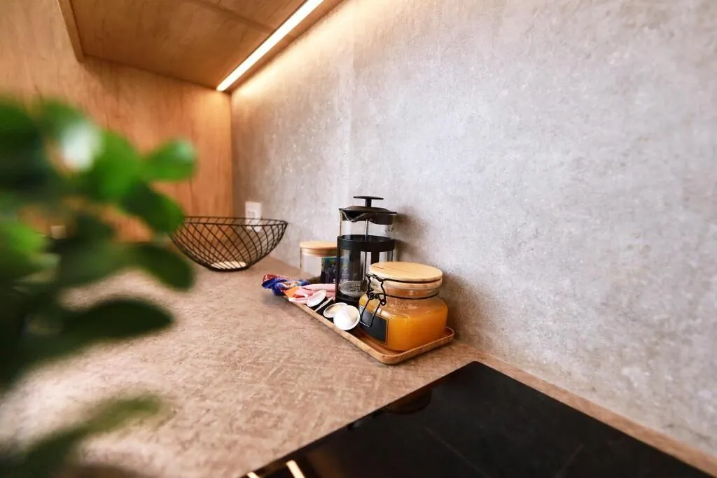 Apartament 4 Friends Coresi G Brașov – Brașov, România