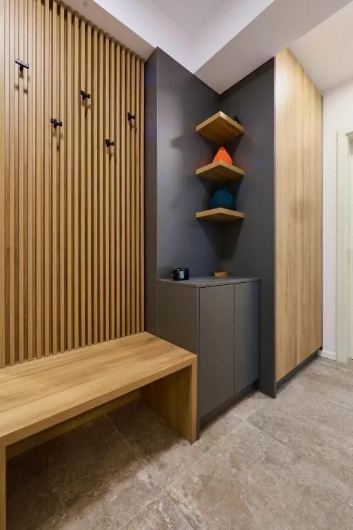 Apartament 4 Friends Coresi G Brașov – Brașov, România