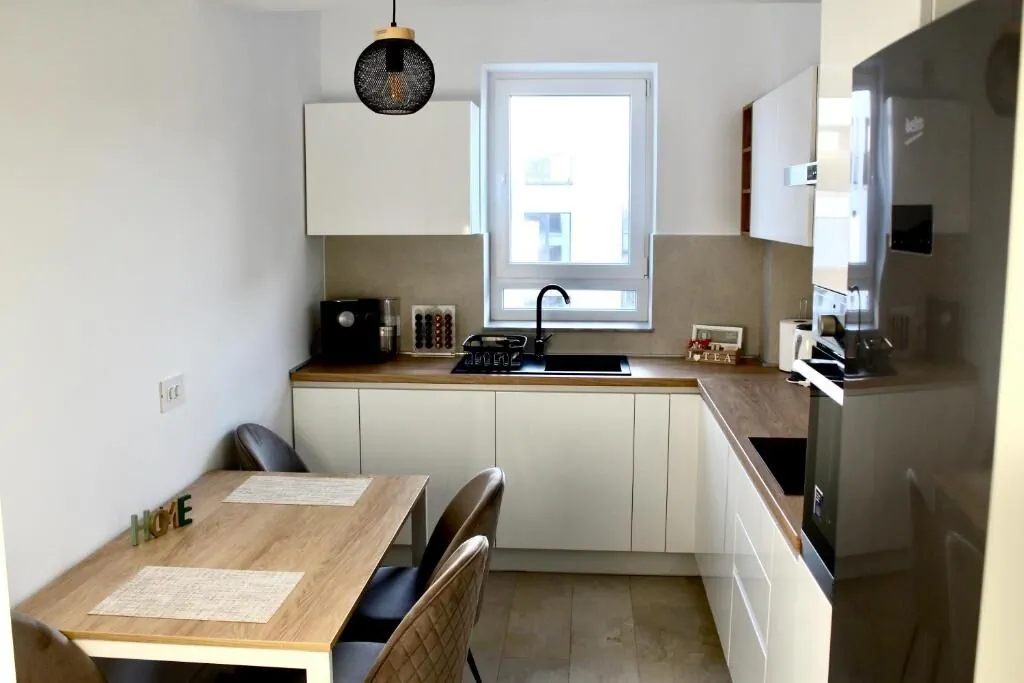 Apartament 4 Friends Coresi Y Brașov – Brașov, România