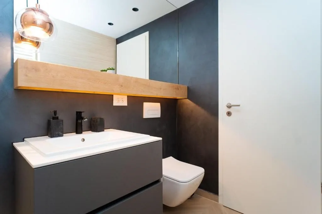 Apartament 4 Friends Coresi Y Brașov – Brașov, România