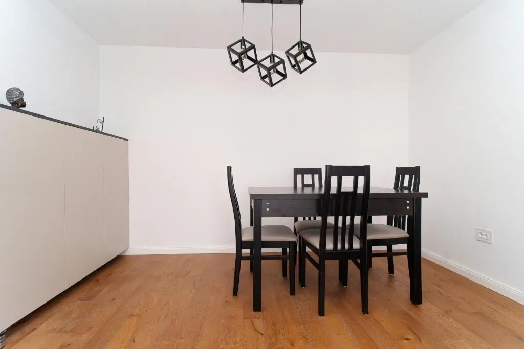 Apartament 4 Friends Coresi Y Brașov – Brașov, România