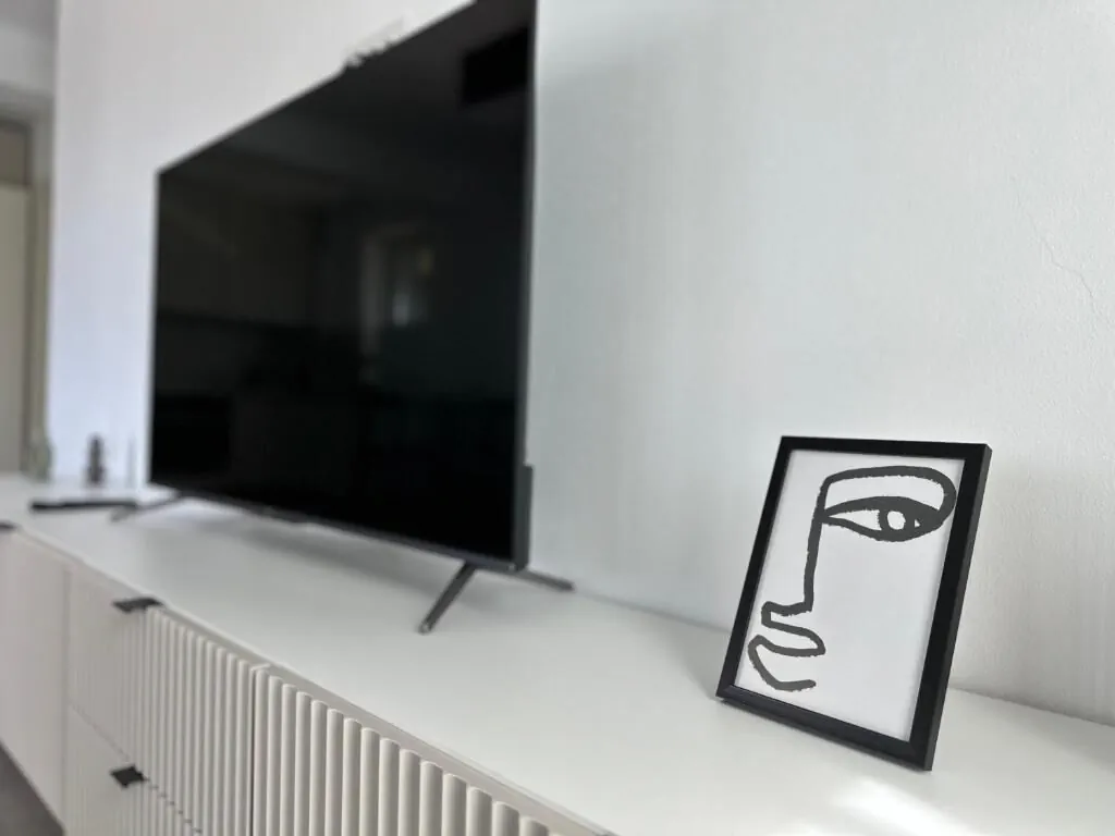 Apartament 4 Friends Coresi K Brașov – Brașov, România