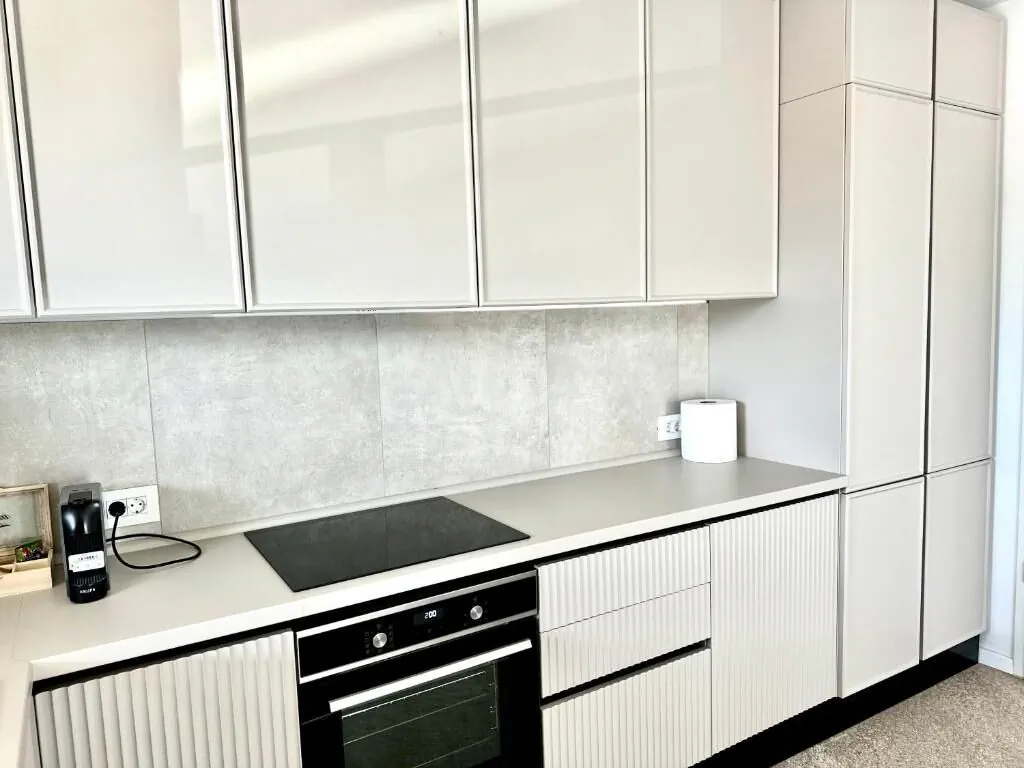 Apartament 4 Friends Coresi K Brașov – Brașov, România