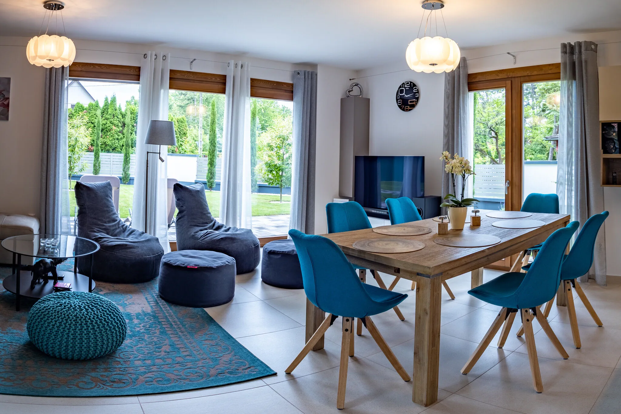 Stay with Gamauf Fonyód – Fonyód, Maďarsko